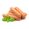 wurstel