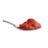 concentrato di pomodoro