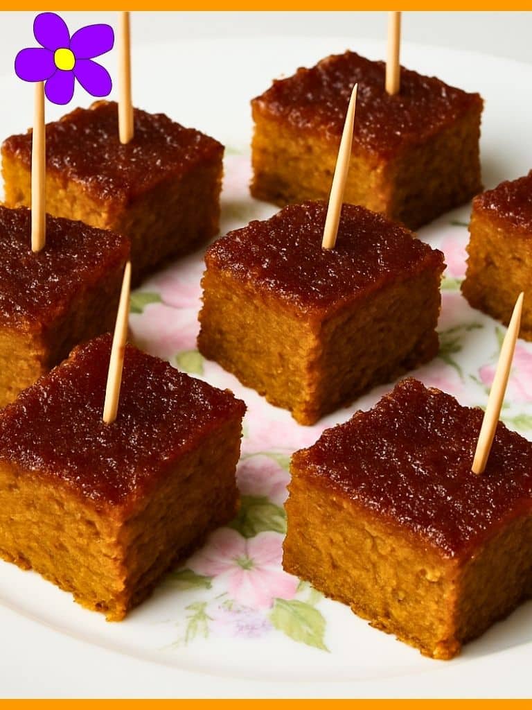 Torta di riso bolognese