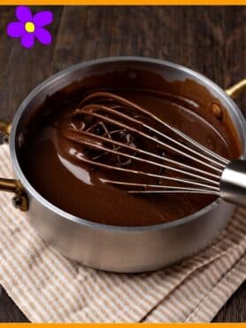 Sanguinaccio ricetta