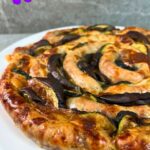 Salsicce al forno