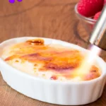 Crema catalana
