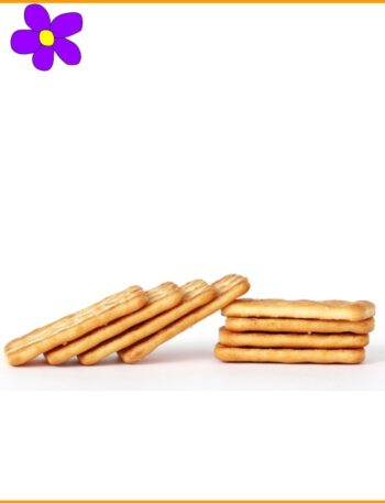 Gallette