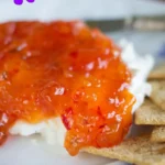 Salsa ai peperoni