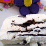 Viennetta casalinga