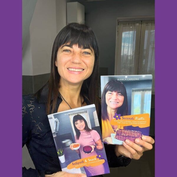 Offerta Antipasti e secondi