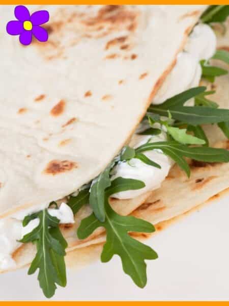 Piadina