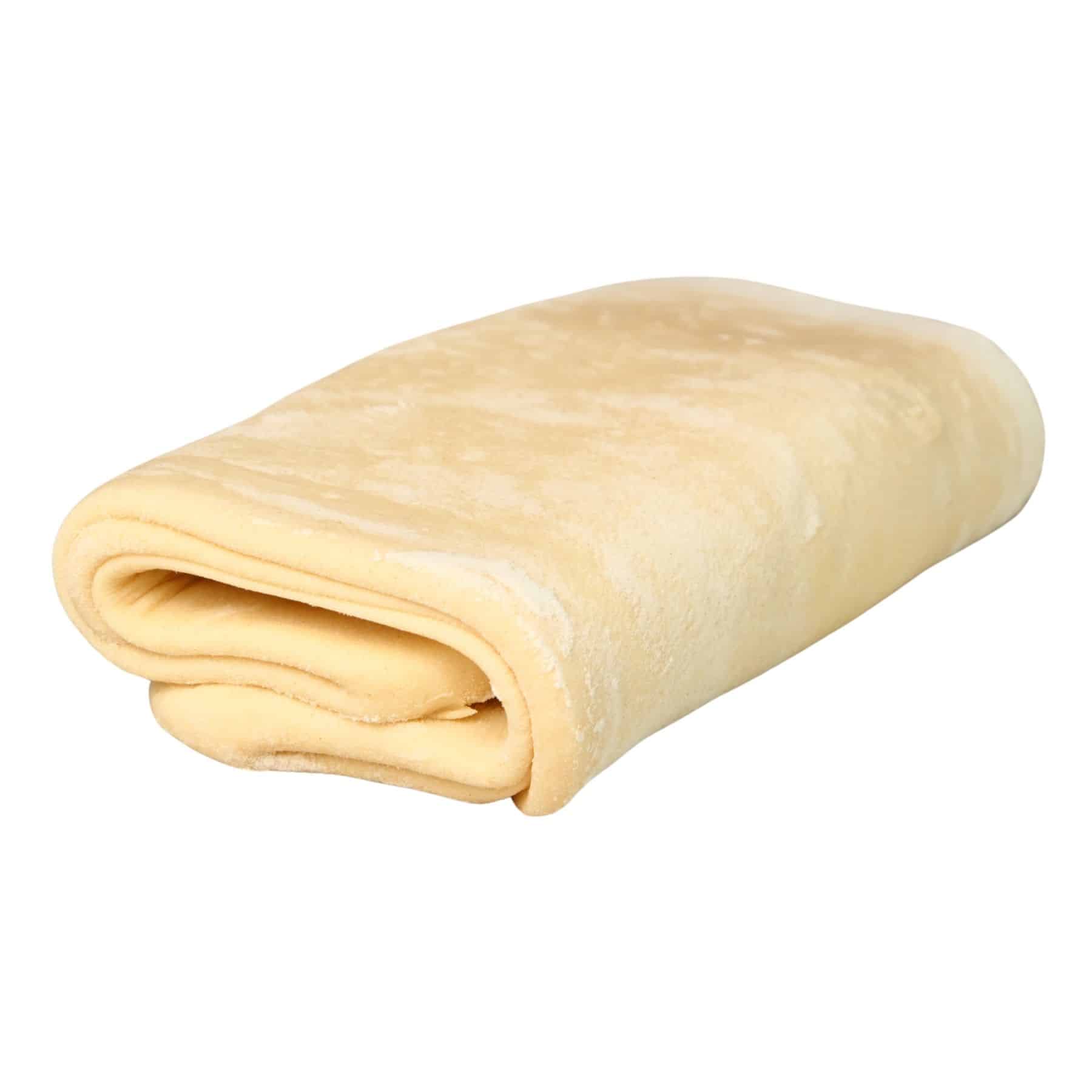 pasta sfoglia