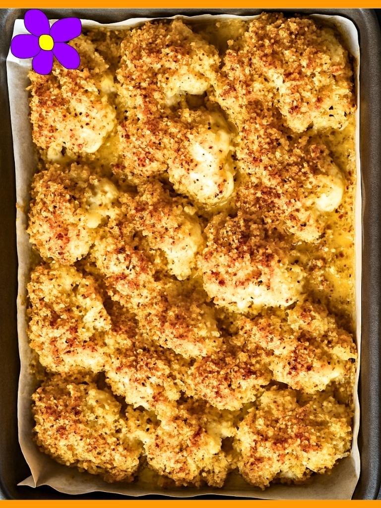 Seppie gratinate con patate