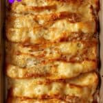 Torta di pane raffermo