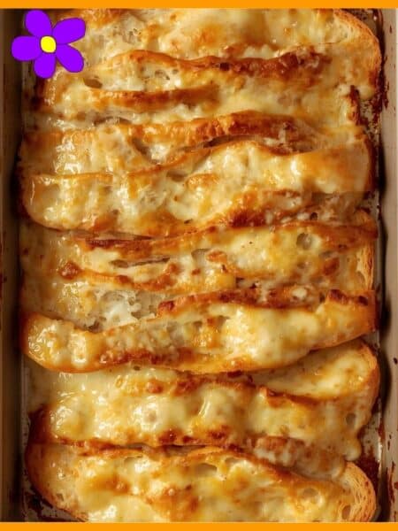 Torta di pane raffermo