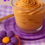 Coppa del nonno Bimby