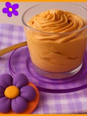 Coppa del nonno Bimby