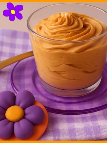 Coppa del nonno Bimby