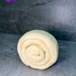 Pasta sfoglia veloce