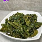 Cavolo nero in padella