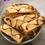 Sfogliatine glassate