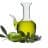 Olio extravergine d'oliva