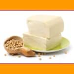 Guida al tofu