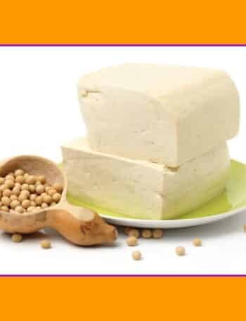 Guida al tofu