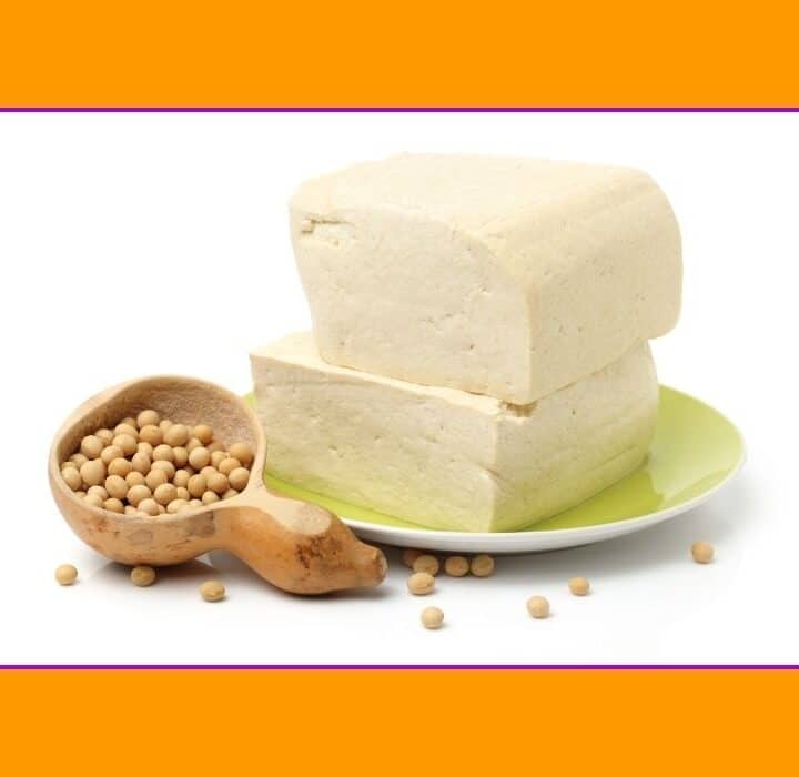 Guida al tofu